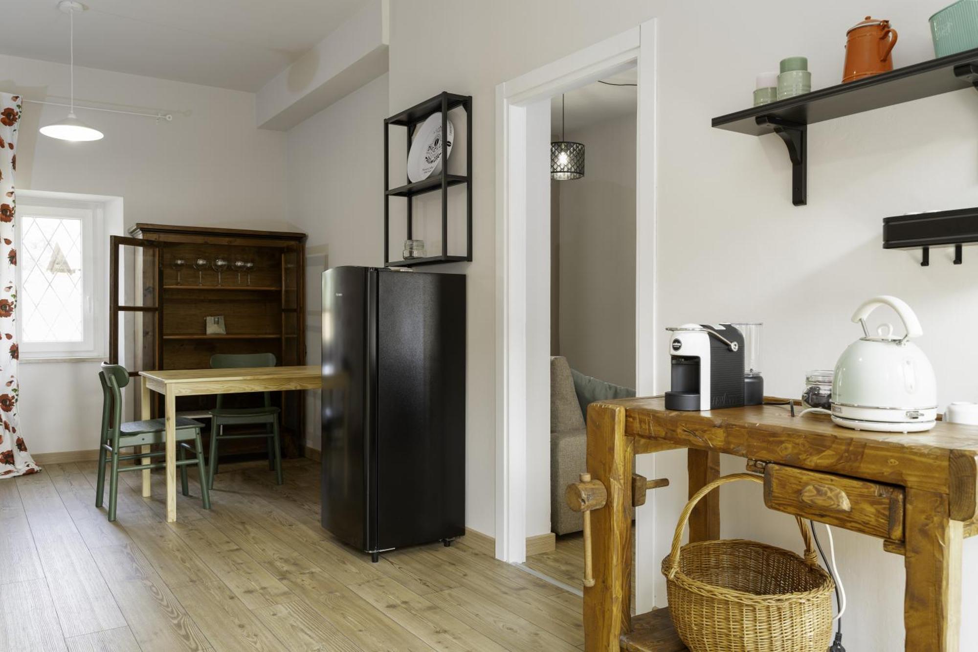 Casa Enry Appartement Biella Buitenkant foto